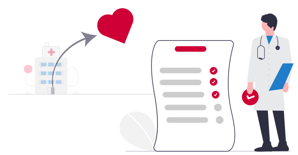 ProTrainings Increasing the Out-of-Hospital Cardiac Arrest Survival Rate: 8 Roadblocks & How to Overcome Them
