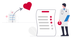 ProTrainings Increasing the Out-of-Hospital Cardiac Arrest Survival Rate: 8 Roadblocks & How to Overcome Them