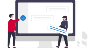 ProTrainings Is Online CPR Training Ineffective?