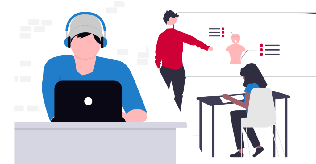 ProTrainings In-Person vs. Online CPR Training: Which Should You Choose?