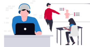 ProTrainings In-Person vs. Online CPR Training: Which Should You Choose?