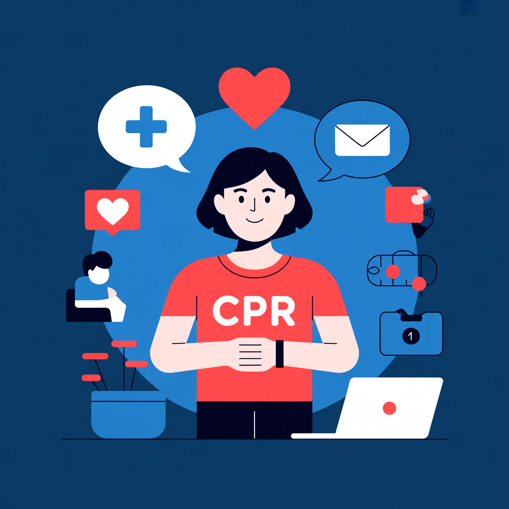 CPR
